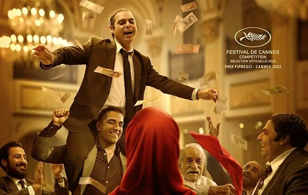 برادران ترانه علیدوستی بالاخره می‌آیند؟ | توقیف تصمیم نهادهای بالادستی است
