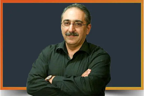 شهرام شکیبا: ذره‌ای از مرزهای جغرافیایی و اعتقادی ما نباید در این جنگ آسیب ببیند