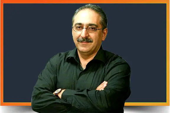 شهرام شکیبا: ذره‌ای از مرزهای جغرافیایی و اعتقادی ما نباید در این جنگ آسیب ببیند