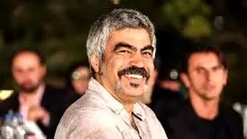 راز خانوادگی سروش صحت: نمی‌دانم شاعر این شعر پدرم بود یا رفیقش؟/ ویدئو
