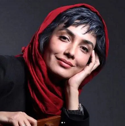 ویژه برنامه مدیا برای جشنواره فجر٩٧؛ گفت‌وگوی لاله صبوری با لیلا زارع