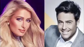 پیام عجیب ثروتمندترین دختر جهان به گلزار