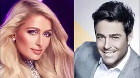 پیام عجیب ثروتمندترین دختر جهان به گلزار