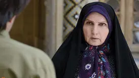 حقیقتی تلخ از زبان بازیگر زن: لیست کسانی را که نقش خریده بودند، دیدم