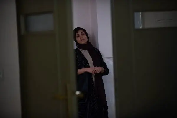 «تشک» به جشنواره هلند می رود/ «پرونده» در انگلیس
