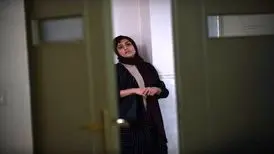 «تشک» به جشنواره هلند می رود/ «پرونده» در انگلیس