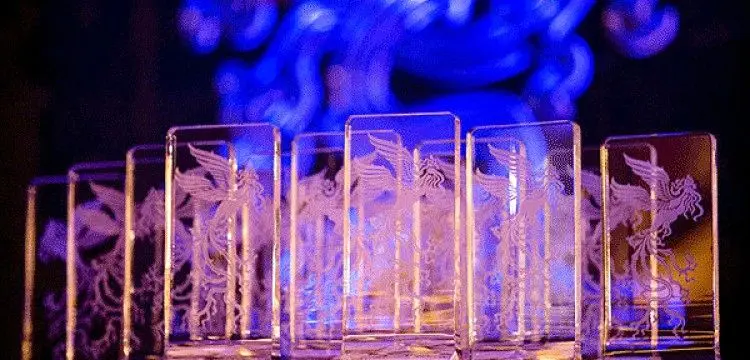 جشنواره فجر٩٧؛ نشست خبری  فیلم مسخره‌باز/ صابر ابر: علی نصیریان به حدی ذهنیتش مدرن است که گاهی ترسناک می‌شود