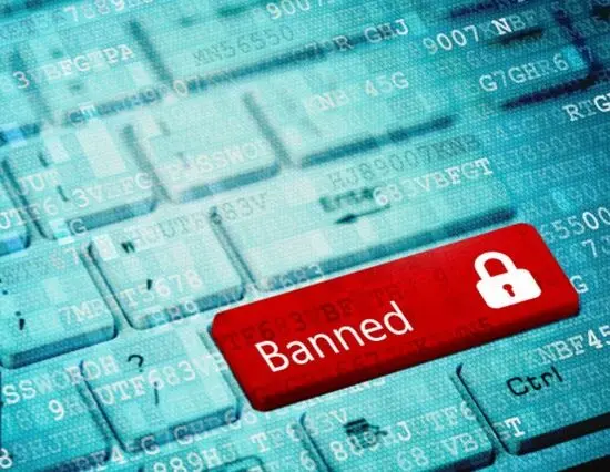 احتمال حذف فیلترینگ از طرح «صیانت»