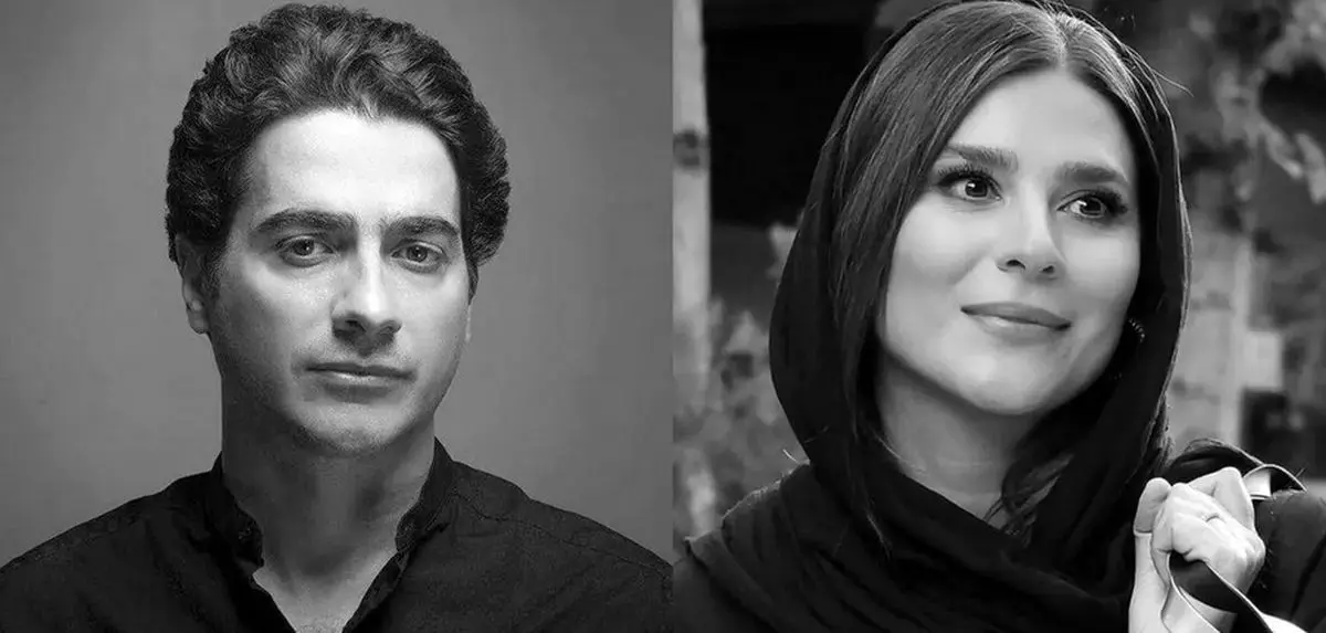 همایون شجریان، پارسا پیروزفر و دیگران