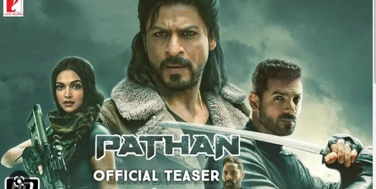 خان‌ خان‌ها گیشه بالیوود را نجات می‌دهند
