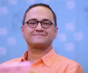 توضیحات رامبد جوان درباره شُبهه داوری ناعادلانه در «خنداننده شو»