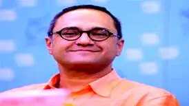 توضیحات رامبد جوان درباره شُبهه داوری ناعادلانه در «خنداننده شو»