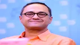 توضیحات رامبد جوان درباره شُبهه داوری ناعادلانه در «خنداننده شو»