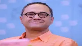 توضیحات رامبد جوان درباره شُبهه داوری ناعادلانه در «خنداننده شو»