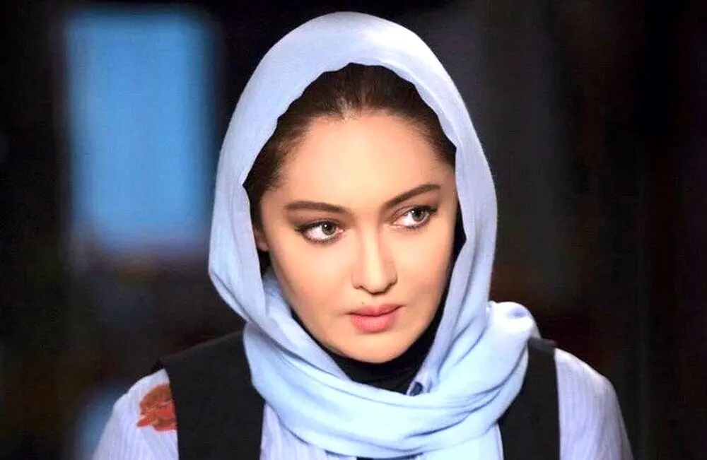 نیکی کریمی سراغ «چیزهایی که می‌کشی» رفت/ صدور پنج پروانه ساخت