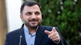 گردشگران خارجی بابت فیلترینگ واتس آپ و اینستاگرام دچار مشکل شده اند، سیم کارت های خاصی برای دسترسی راحت تر آنها طراحی می کنیم
