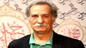 کاری که سیاوش طهمورث می‌خواهد بعد از ۳۰ سال تکرارش کند
