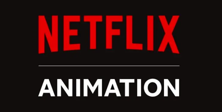 غول آمریکایی کم آورد!