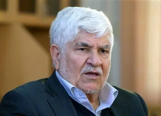ماجرای غم انگیز گوینده زنی که آقایان با حضورش مخالف بودند