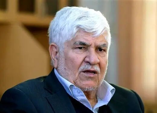 ماجرای غم انگیز گوینده زنی که آقایان با حضورش مخالف بودند