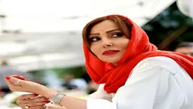 «پرستو صالحی»؛ بازیگری که شهرتش را از اینستاگرام دارد و نه بازیگری!
