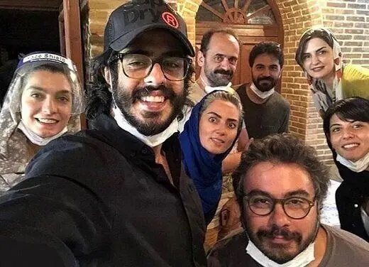 شکست سنگین سریالهای اخیر تلویزیون/ مخاطب ، هیچکدام را نمی پسندد