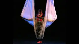 روایت دختر عراقی که در برزخ بود
