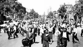 نگاه متفاوت به کودتای 28 مرداد از دریچه «رویای نیروی سوم»/ ماجرایی که در تاریخ گم شده است