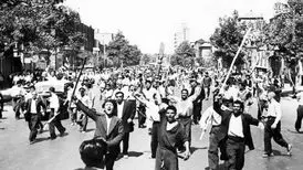 نگاه متفاوت به کودتای 28 مرداد از دریچه «رویای نیروی سوم»/ ماجرایی که در تاریخ گم شده است