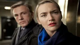 بیوگرافی کیت وینسلت / زن جذاب هالیوودی که دائم جذاب‌تر می‌شود