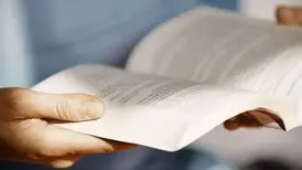 هیچ‌وقت برای خواندن این ۱۱ کتاب دیر نیست!