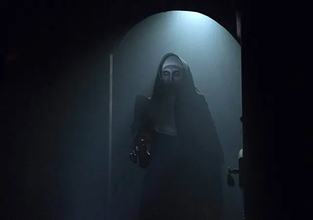 راهبه در راه است؛ بازیگر ۱۲ سال بردگی نقش اصلی مایکل چاوز شد