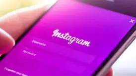 برای اینستاگرام تولید محتوا کنید و پول بگیرید