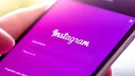برای اینستاگرام تولید محتوا کنید و پول بگیرید