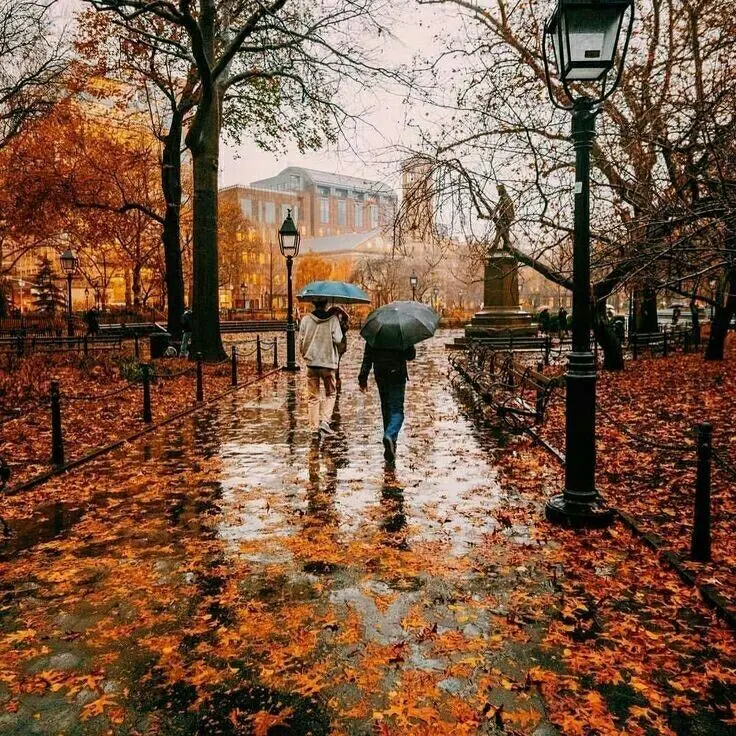 تجربه متفاوت‌ترین حس برای اولین بار