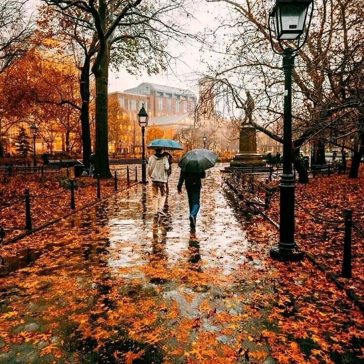 تجربه متفاوت‌ترین حس برای اولین بار