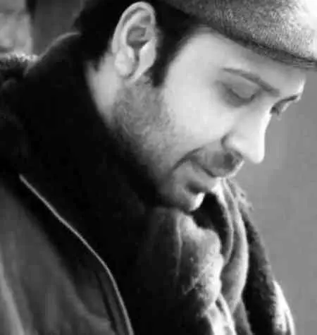 دانلود آهنگ جدید محسن چاوشی کجا بودی