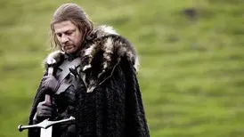 بازیگر «بازی تاج و تخت» درگذشت