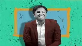 ابراز علاقه نامزد طنزپرداز انتخابات به یک کمیسیون تخصصی/ با اسم و اعتبار خودم کاندیدا شدم
