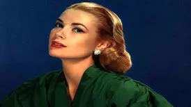 ترفندهای زیبایی ستارگان کلاسیک هالیوود/ از مریلین مونرو تا آدری هپبورن