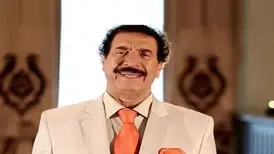 «جواد یساری» مجوز گرفت!