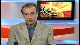 اتفاق غیرمنتظره در تلویزیون؛ وقتی حیاتی آهنگ ابی می‌خواند
