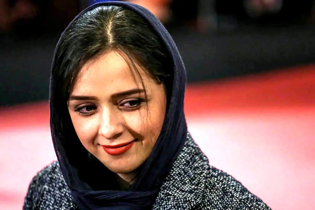 درخواست «ترانه علیدوستی را آزاد کنید» ۵۰۰ چهره سینمای جهان/ از کیت وینسلت و کن لوچ، تا ماریون کوتیار و کریستن استوارت
