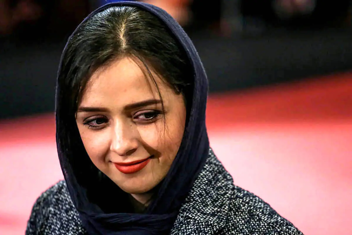 حمله هماهنگ روزنامه‌ها به ترانه علیدوستی
