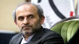 پیمان جبلی: آیین‌نامه تخلفات هنرمندان در راه است
