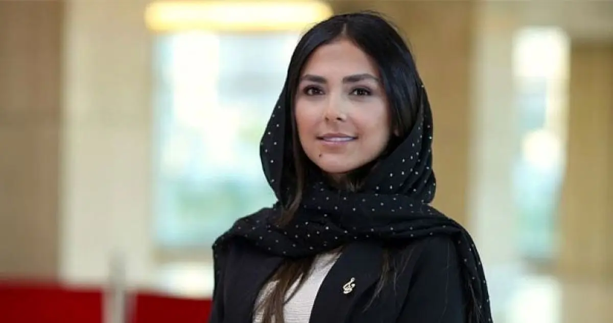 یک بازیگر دیگر هم از جنبش آزار جنسی علیه زنان کنار کشید