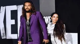 جدایی پر سروصدای بازیگر «بازی تاج و تخت»