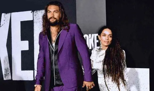 جدایی پر سروصدای بازیگر «بازی تاج و تخت»