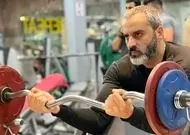 پدر بدنسازی سینمای ایران کیست؟
