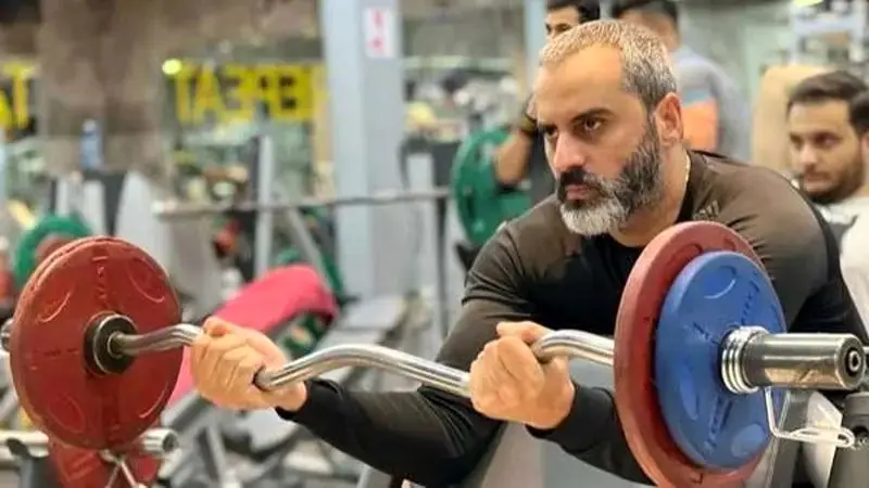 پدر بدنسازی سینمای ایران کیست؟
